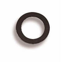 Holley Gaskets Fuel Bowl Plug Set of 10 HL108-77