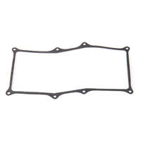 Holley Gasket Pro Dominator Manifold Top Plate HL108-79