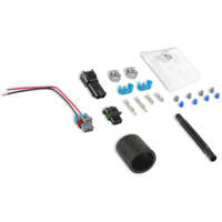 Holley Install Kit For 12-997 Fuel Pump HL12-997K