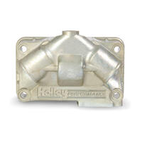 Holley Fuel Bowl Primary Center Hung Dichromate 2300/4150/4160 HL134-103