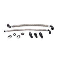 Holley Fuel Line HL16-200