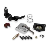 Holley Carburetor Accelerator Pump Convert Kit HL20-11BK