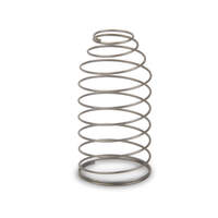 Holley Fuel Bowl Springs Side Hung Float HL20-123