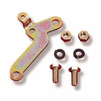 Holley Throttle Lever Extension 4150/4150HP/4160 Mopar HL20-14