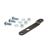 Holley Throttle Lever Extension Sniper EFI Kit HL20-16