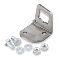 Holley Kit Trans Cable Bracket For 300-260 HL20-86