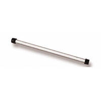 Holley Fuel Transfer Tube Aluminium 4160 HL26-115