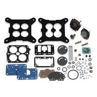 Holley Carburetor Rebuild/Renew Kit Carburetors Kit HL3-1346