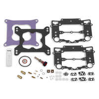 Holley Renew Kit HL3-1396