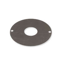 Holley Release Bearing Shim 0.059 in. Thick T56 HL319-201