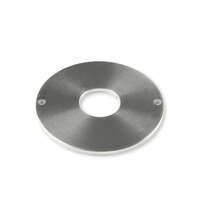 Holley Release Bearing Shim 0.197 in. Thick T56 HL319-203