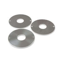 Holley Release Bearing Shims T56 Set of 3 HL319-204