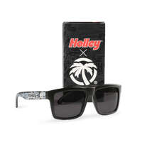 Holley Heat Wave Sunglasses HL36-498