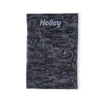 Holley Neck Gaiter HL36-499