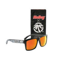 Holley Polarized Heat Wave Sunglasses HL36-502