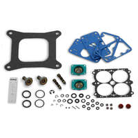 Holley Performance KitsRENEW KIT HL37-1533