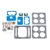 Holley Carburetor Rebuild Kit Renew 4500 Kit HL37-1534