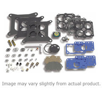 Holley Carburettor Rebuild/Renew Kit 4360 Models Kit HL37-1540