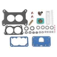 Holley Carburettor Rebuild/Fast Kit Ultra 2300 2-Barrel Models Kit HL37-1550