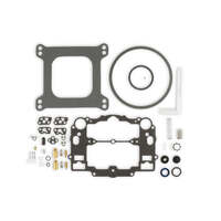 Holley Rebuild Kit EDELBROCK Carburetor HL37-1555