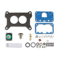 Holley Carburettor Rebuild/Renew Kit 2300 Models Kit HL37-474