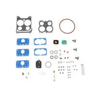 Holley Carburettor Rebuild/Renew Kit 4165 Models Kit HL37-605