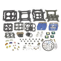 Holley Carburettor Rebuild/Trick Kit Most 2300 2305 4150 4160 4165 4175 4180 4500 Models Kit HL37-933