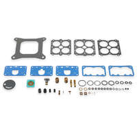 Holley Carburettor Rebuild/Renew Kit Low-Rider and Truck Avenger Kit HL37-936