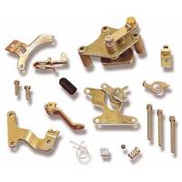 Holley Choke Kit HL45-225