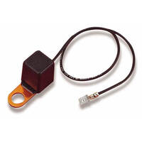 Holley Heat Sensor Electro-Dyn HL45-267