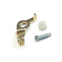 Holley De-Choke Linkage 2300 HL45-465