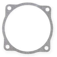 Holley Replacement Throttle Body Gasket â€“ for Ford 5.0l 105mm HL508-26