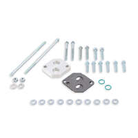 Holley 300-301 302 303 Replacement Hardware Kit HL508-40