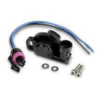 Holley Throttle Position Sensor HL534-214