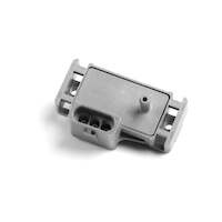 Holley EFI MAP Sensor Bosch-Style 1-Bar Each