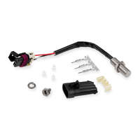 Holley EFI Camshaft Sync Sensor Wiring Harness Kit