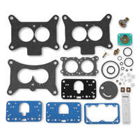 Holley Carburettor Rebuild/Renew Kit Marine Carburettors Kit HL703-30