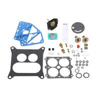 Holley Carburettor Rebuild/Renew Kit Marine Carburettors R80378 R80378-1 Kit HL703-48