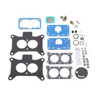 Holley Carburettor Rebuild Kit Marine Carburettors R80382 R80382-1 R80382-2 R80386 R80386-1 Kit HL703-49