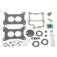 Holley Carburettor Rebuild/Renew Kit Marine Carburettors R82020 R82021 R82028 R82028-1 R82029 Kit HL703-51