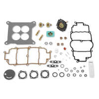 Holley Carburettor Rebuild/Renew Kit Marine Carburettors R50483 R50483-1 R84046 R84046-1 Kit HL703-53