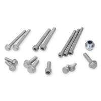 Holley Replacement Hardware Kit For 20-131 HL97-170