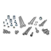 Holley Replacement Hardware Kit For 20-132 HL97-171