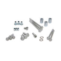 Holley REPLACEMENT HARDWARE KIT FOR 20-134 HL97-173