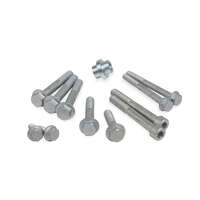 Holley REPLACEMENT HARDWARE KIT FOR 20-135 HL97-174