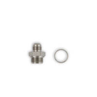 Holley Water Inlet Adapter HL97-210