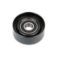 Holley Idler Pulley HL97-249