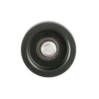 Holley Serpentine Belt Tensioner Pulley HL97-265