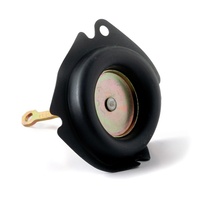 Holley Vacuum Secondary Diaphragm 135-4