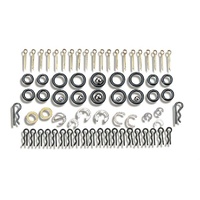 Holley Carburettor Small Spare Parts Kit 34-10